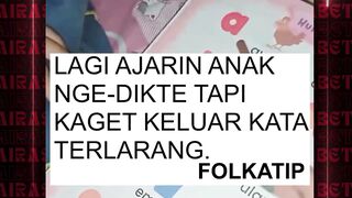 itik dek itik  airasiabet viral lucukocak