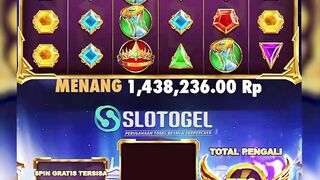 slotogel 107