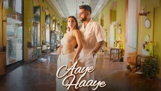--Aaye-Haaye-Official-Video-Karan-Aujla-Nora-Fatehi-2025