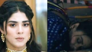 Anupama Today Full Episode  Rahi Ke Sath Hua Hadsa 2