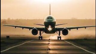 Umrah pilgrims flight in 24 hours