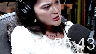 Podcast Lebih Berbahaya dari Seribu Peluru!