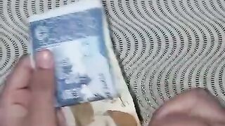 Daily 100 dollar withdrawal  real