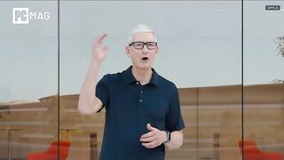 iPhone 17 Everything Apple Just Announced for Its Base Model