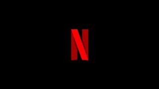 Hostage (Hindi) - Season 01 Episode 04