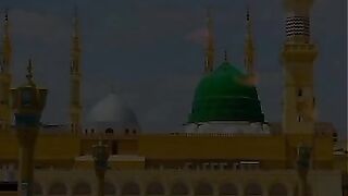 Naat e rasool SAW