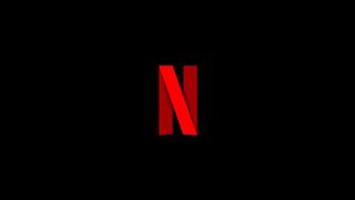 Hostage (Hindi) - Season 01 Episode 05