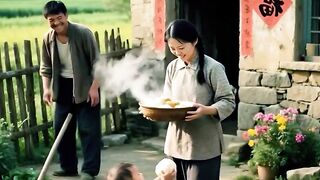 আমদর ছট সসর reels rollercoaster lifeisbutadream travel internetculture