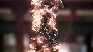 technology 6