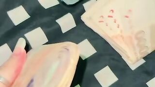 100 percent withdrawal daily