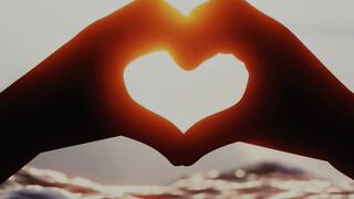 Song video 26