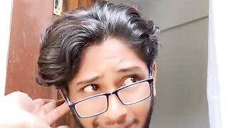 asdasd 3