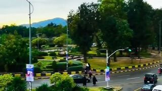 Karachi weather 7