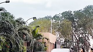 xzczx