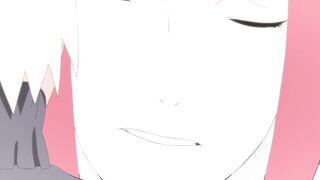 Naruto Shippuden E250 in Hindi