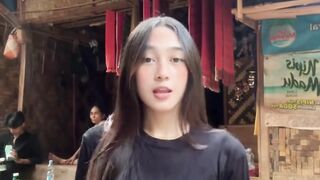 dewabet togel nya mantab