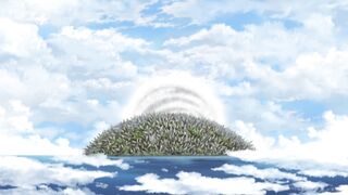 Naruto Shippuden  E251 in Hindi dubbed