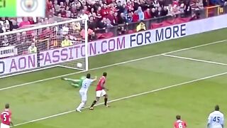 Epic Balotelli Moments 2
