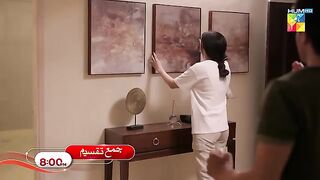 Sultan Salahuddin Ayyubi Season 2 Episode 20