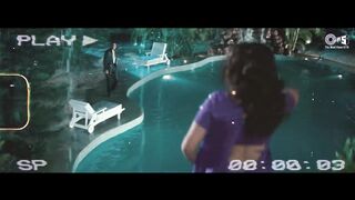 Aakhir Tumhe Aana Hai Lofi  Yalgaar  Sanjay Dutt  Barish Ka Bahana Hai  Udit Narayan Sapna90s