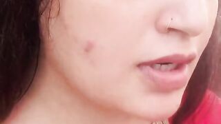 محبت کا پیغام