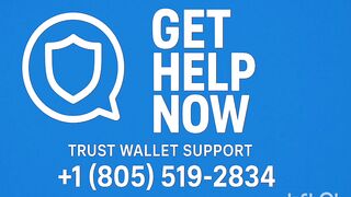 onchain Online support, call