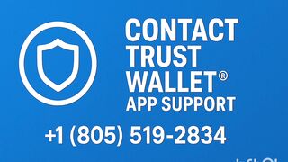 Call To Live Agent At Onchain Desktop Support