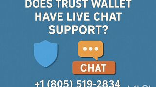 Speak To Live Agent At Onchain Desktop Support