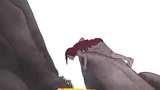 Animated video 138