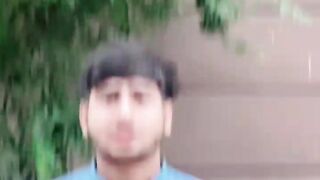 Sanu changa lagy rang Tara sawala
