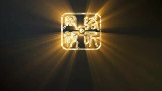 Lord of the Mysteries Ep 1 in Hindi