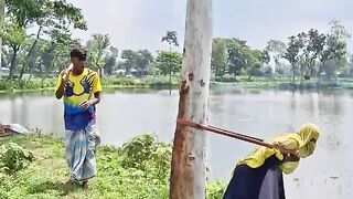 best fanny video