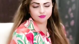 Indian Beautiful item hot girls Anushka Tango live show