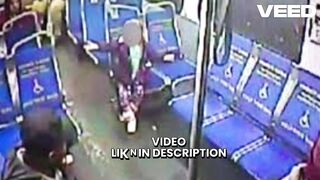 VIDEO FULL 5x1 Original Completo 2025 video da menina com 5 meninos no ônibus