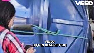 NEW portal zacarias hoje vídeo da menina no ônibus cascavel 5x1 original complete video da menina com 5 meninos no ônibus