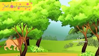 Animated video 139