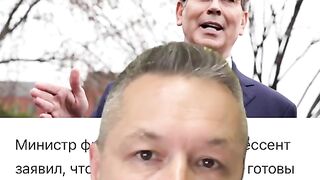 САЩ ЗАЕДНО С ЕВРОПА ЩЕ ДОВЕДЕ РУСИЯ ДО КОЛАПС