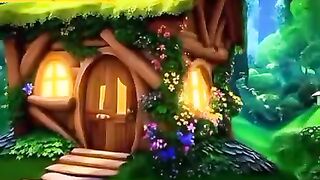 Animated video 141