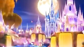 Animated video 142