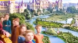 Animated video 143