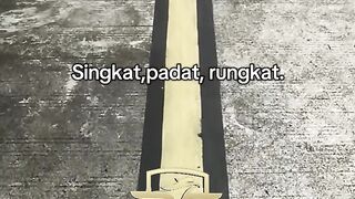 SITUS TERBAIK GAMPANG MENANGNYA