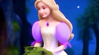Animated video 144