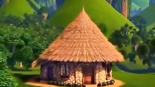 Animated video 145