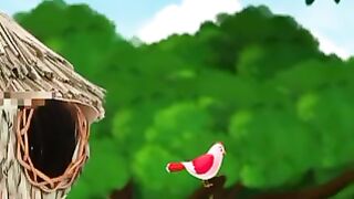Animated video 146
