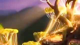 Animated video 148