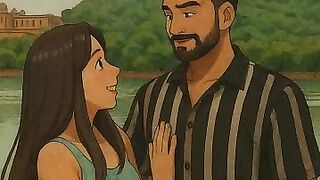 Funny video