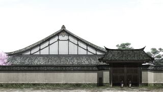 Tate no Yuusha no Nariagari 4th Seasons Episodes 10