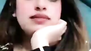 Indian Beautiful item hot girls ross ka Tango live show