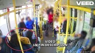 vídeo da menina no ônibus cascavel 5x1 original complete video da menina com 5 meninos portal zacarias cascavel
