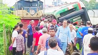 train accident 2